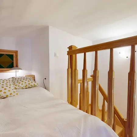 Rynek Market Square Tectum ヴロツワフ