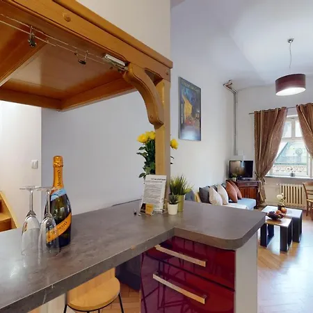 Rynek Market Square Tectum