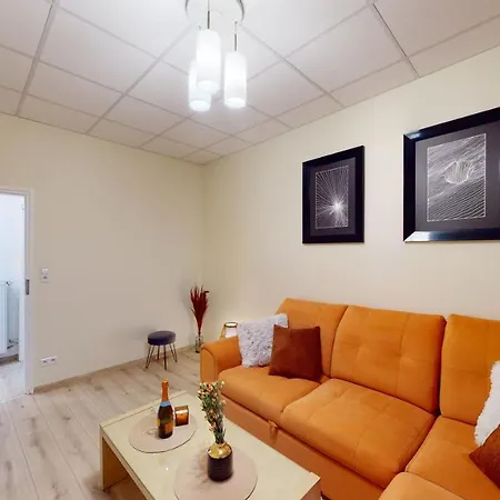 Rynek Market Square Tectum * Wrocław