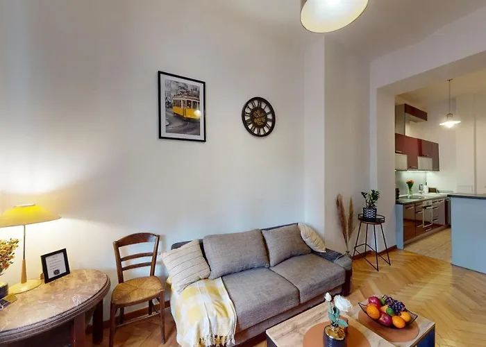 Rynek Market Square Tectum * Vratislav